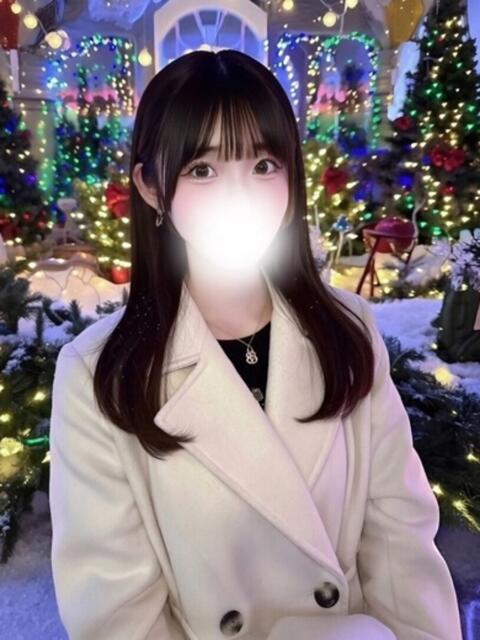 華瀬すみれ ブルーバード（デリヘル）