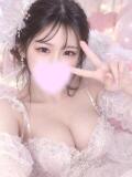 まい ビアガーデンカーニバル（池袋/おっパブ・セクキャバ）