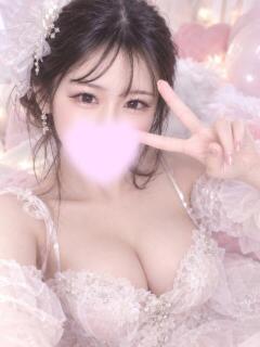まい ビアガーデンカーニバル（池袋/おっパブ・セクキャバ）