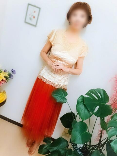 えみ 完熟ばなな錦糸町店（待ち合わせ熟女デリヘル）