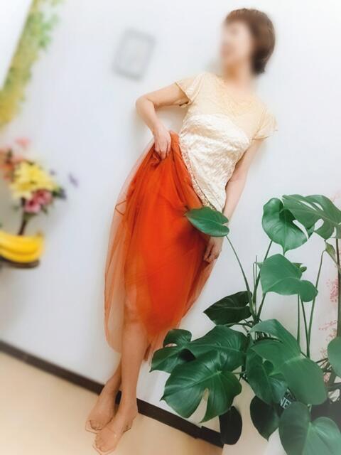 えみ 完熟ばなな錦糸町店（待ち合わせ熟女デリヘル）