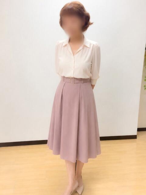 えみ 完熟ばなな錦糸町店（待ち合わせ熟女デリヘル）