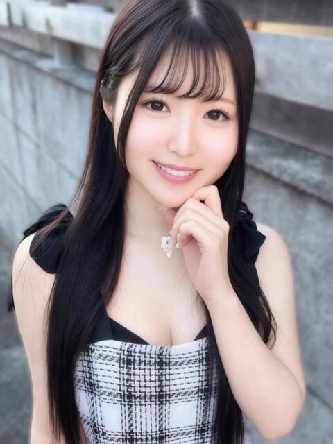 もえ SEXIS-セクシーズ-(デリヘル)