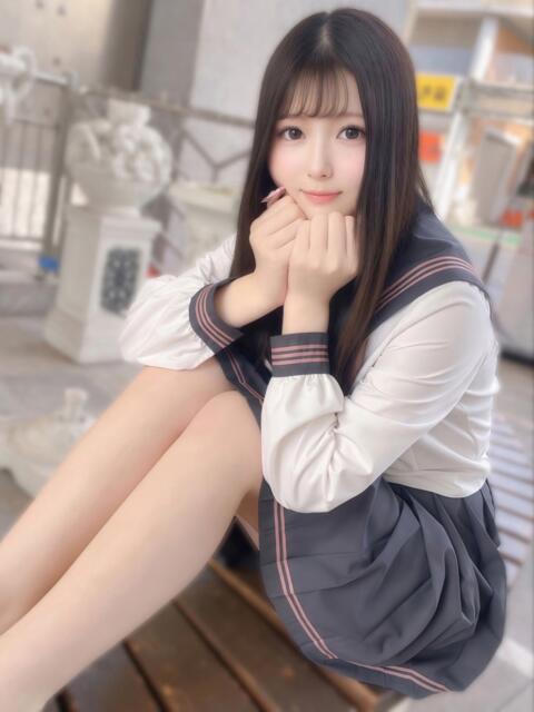 もえ SEXIS-セクシーズ-(デリヘル)