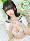 らんか【18歳クォーター少女】 STELLA NEXT－ステラネクスト－（新宿・歌舞伎町/デリヘル）