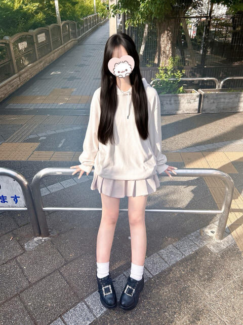 さち 池袋あられ（派遣リフレ）