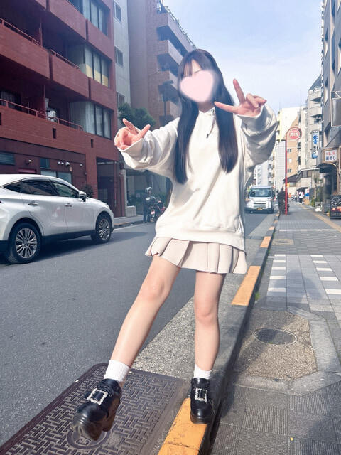 さち 池袋あられ（派遣リフレ）