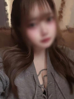 せりな 吉原ファーストレディ（吉原/ソープ）