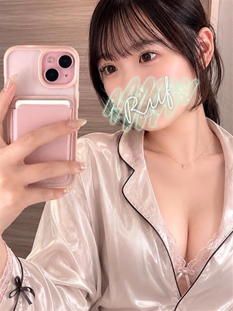 ましろ ルーフ福井（デリヘル）