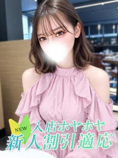 ルル Club NANA 神戸西宮（西宮/デリヘル）
