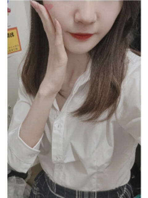 あすか クリステル(セクキャバ)