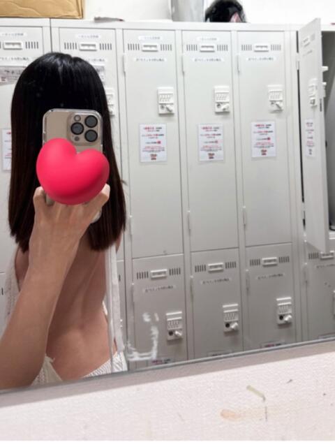 あすか クリステル(セクキャバ)