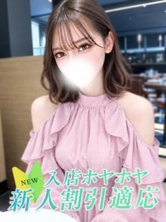 ルル Club NANA 大阪（日本橋/デリヘル）