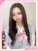 せら【キレカワ代表級】 Minette ～ミネット～ 高崎店（/）