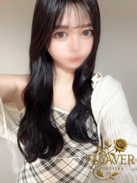 さや Flower（フラワー）（デリヘル）