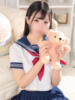 ありさ CUTE（/）