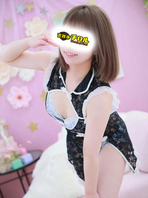 ちえ 吉祥寺チロル(シンデレラグループ)(素人系夜這いイメクラ)