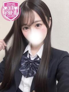 賑早見しゅり ラブアイドル（桜町(土浦市)/ソープ）