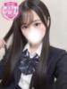 賑早見しゅり ラブアイドル（/）