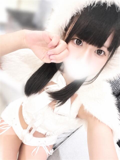 ーコトネー新人 RUSH（RUSH ラッシュグループ）（デリヘル）