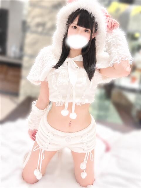 ーコトネー新人 RUSH（RUSH ラッシュグループ）（デリヘル）