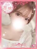 りこ プロフィール 岡山店（岡山/デリヘル）