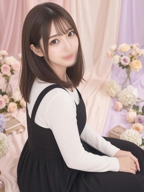あいす☆M気質 渋谷初！素人女子大生専門店 渋谷現役女子大生図鑑（デリヘル）