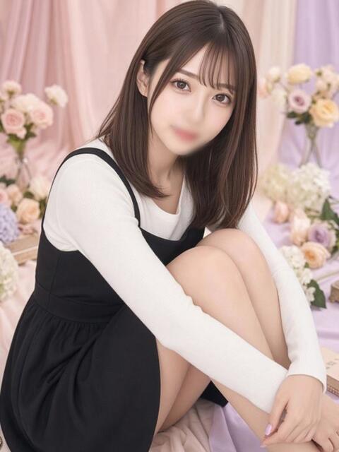 あいす☆M気質 新橋女子大生図鑑（デリヘル）