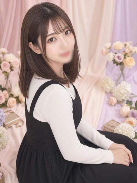 あいす☆M気質 新橋女子大生図鑑（デリヘル）