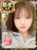 みかん プロフィール 岡山店（/）