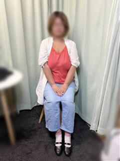 ゆず 妻天 十三店（十三/デリヘル）