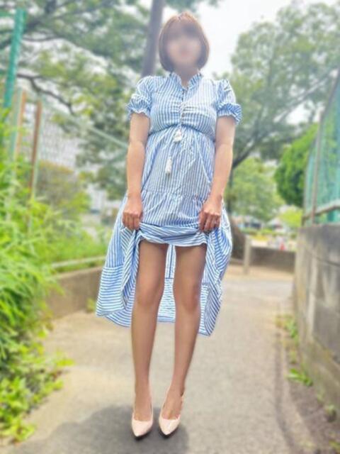 花村 松戸おかあさん（熟女デリヘル）
