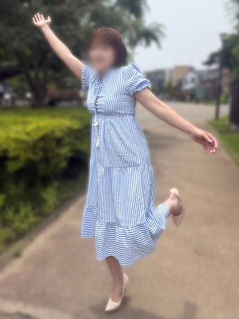 花村 松戸おかあさん（熟女デリヘル）