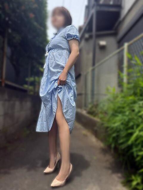 花村 松戸おかあさん（熟女デリヘル）
