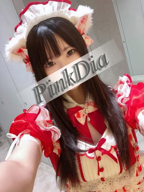 堀北 すずね ピンクダイア(ソープランド)