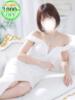 くう 若妻淫乱倶楽部（/）