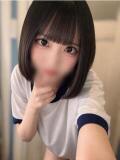 あの ハッピーブリッジ（川崎堀之内/ソープ）