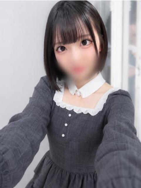 あの ハッピーブリッジ（ソープランド）