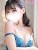 天華くう 水戸ソープ アイドル彼女（/）