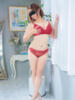 めい奥様 川崎人妻ソープ Mint(ミント)（/）