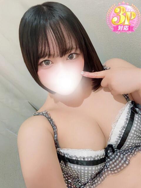 みる 白いぽっちゃりさん(ぽっちゃり専門ホテヘル)