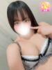 みる 白いぽっちゃりさん（/）