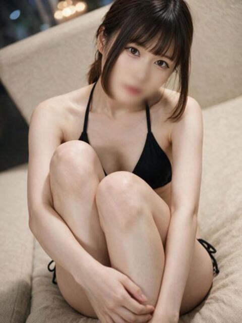 ここな BIKINISPA「真」-ビキニスパ-（派遣型風俗エステ）