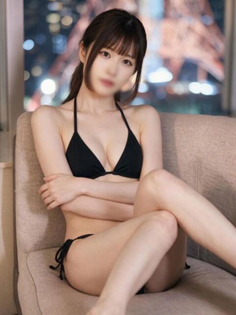 ここな BIKINISPA「真」-ビキニスパ-（派遣型風俗エステ）