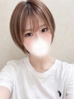 すず 東京リップ 渋谷店（渋谷/デリヘル）