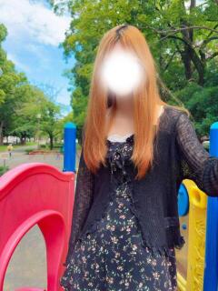 はな（初々しさ満点） おクンニ天国～Rising Group～（曙町/ヘルス）