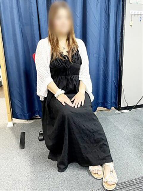 とわ 妻天 尼崎店（人妻デリヘル）