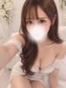 水瀬　ましろ ピンクダイア（/）