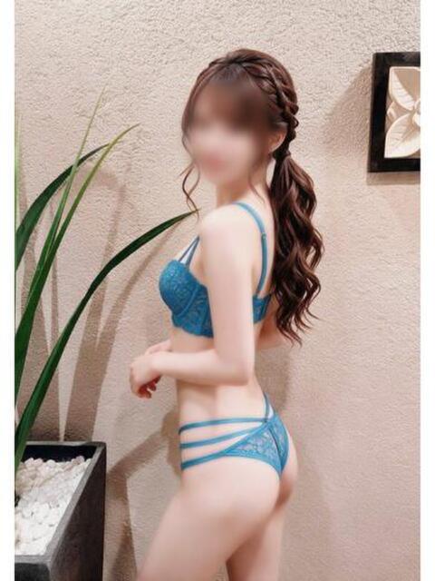みみ♡色白細身素人さん♡体験 LUXURIA（ルクスリア）（デリバリーエステ）