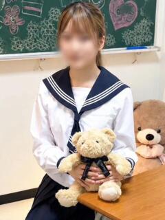 ふうか チェックイン横浜女学園（伊勢佐木長者町/デリヘル）